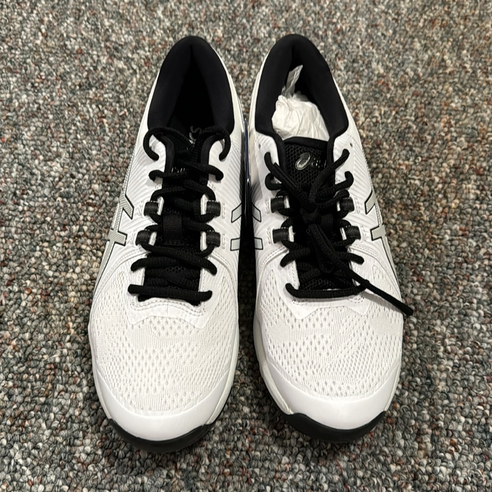ASICS Gel-Course Glide - Picture 3 of 6
